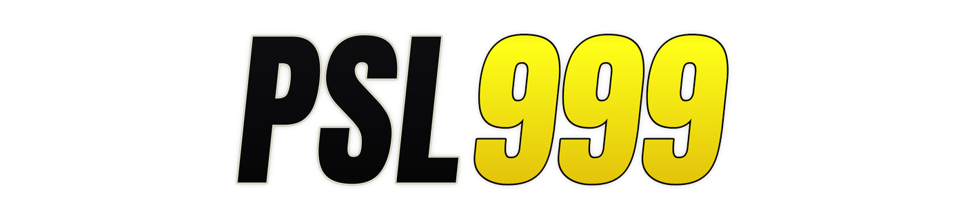 psl999